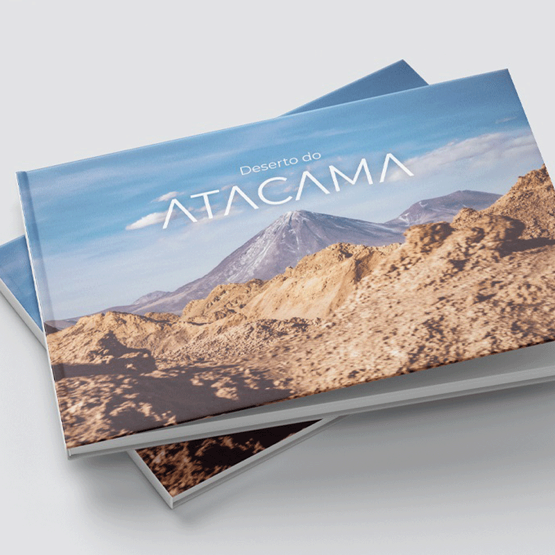 Atacama