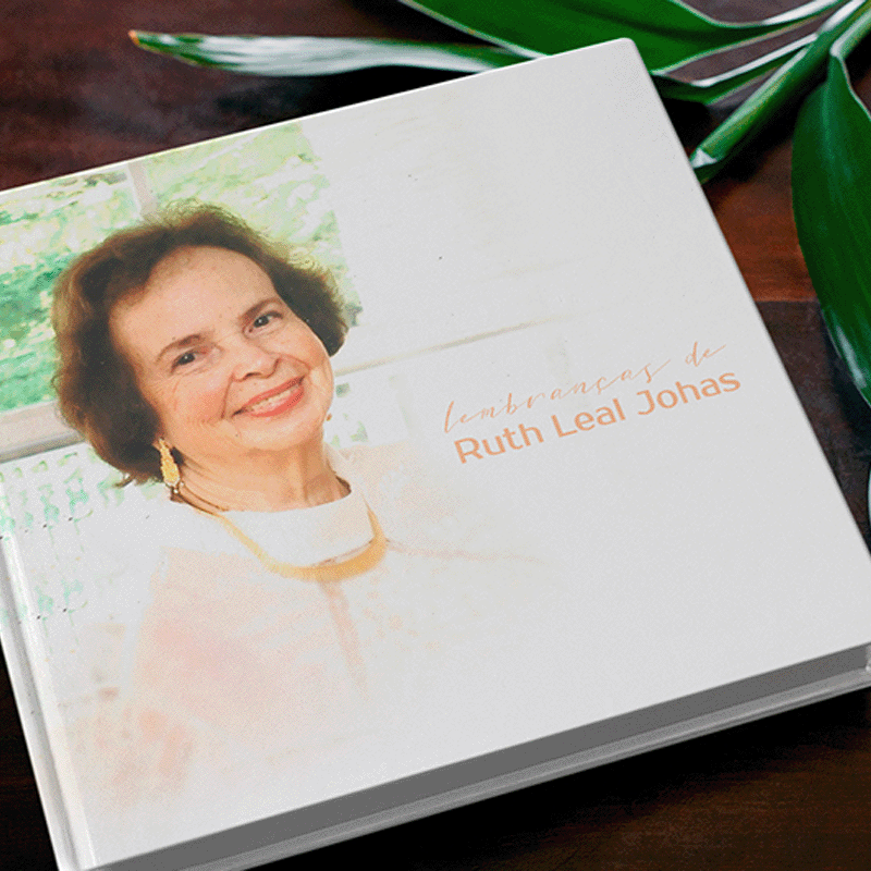 Lembrancas-Ruth