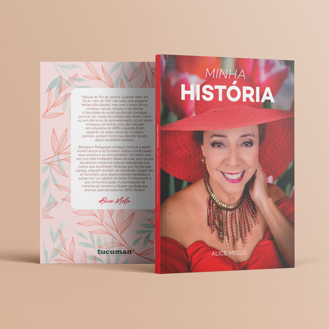 minhahistoria-autobiografia-alice-tucuman-projetos