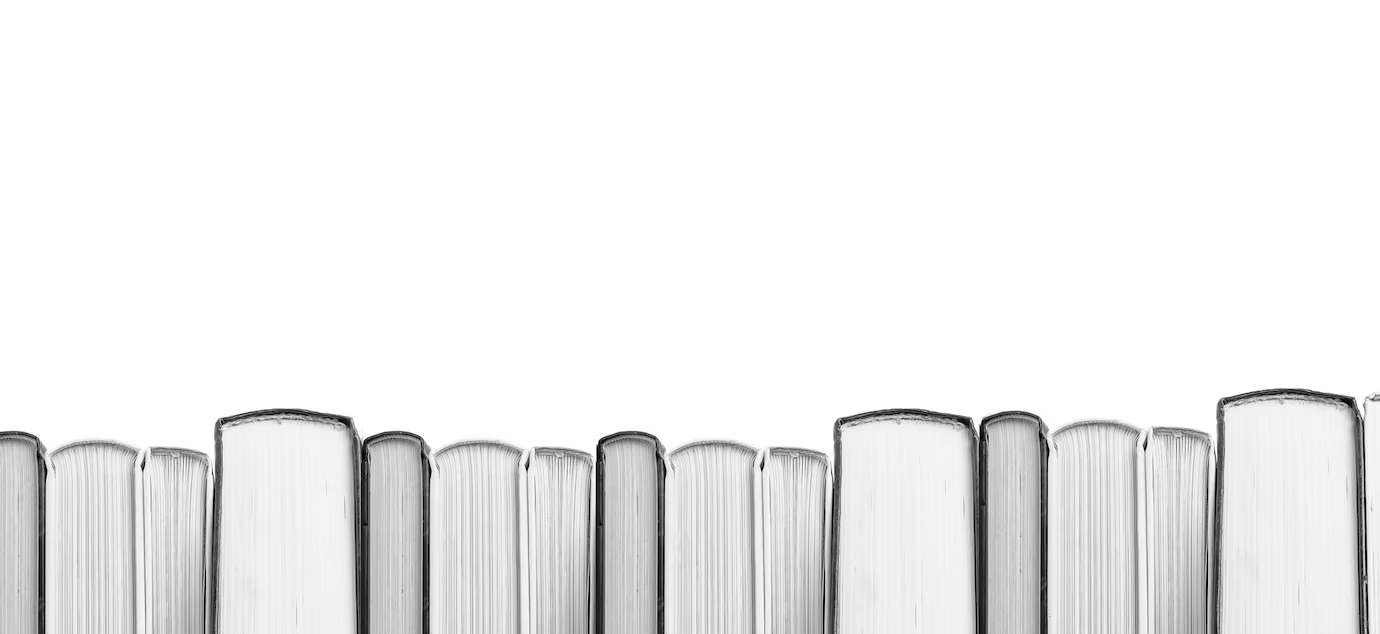 Dorden e a Lenda de Júpiter