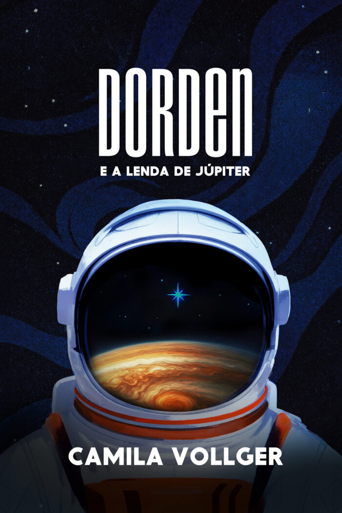 capa_tucuman_dorden_ealendadejupiter Dorden e a Lenda de Júpiter