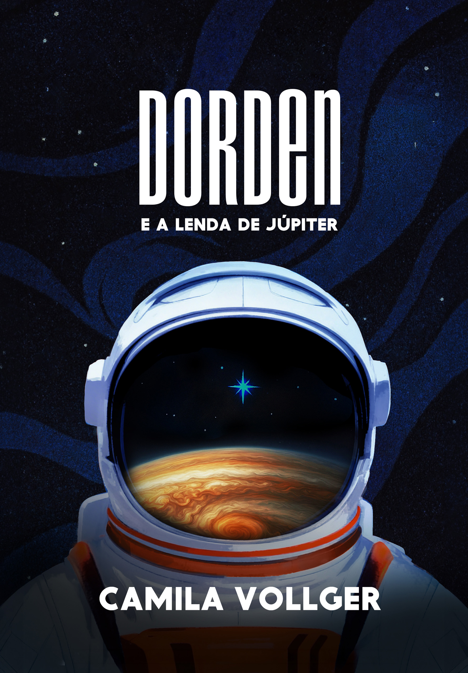 capa_tucuman_dorden_ealendadejupiter Dorden e a Lenda de Júpiter