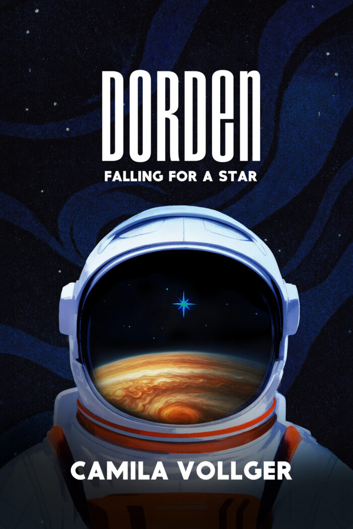 capa_tucuman_dorden_fallingforastar Dorden Falling for a Star