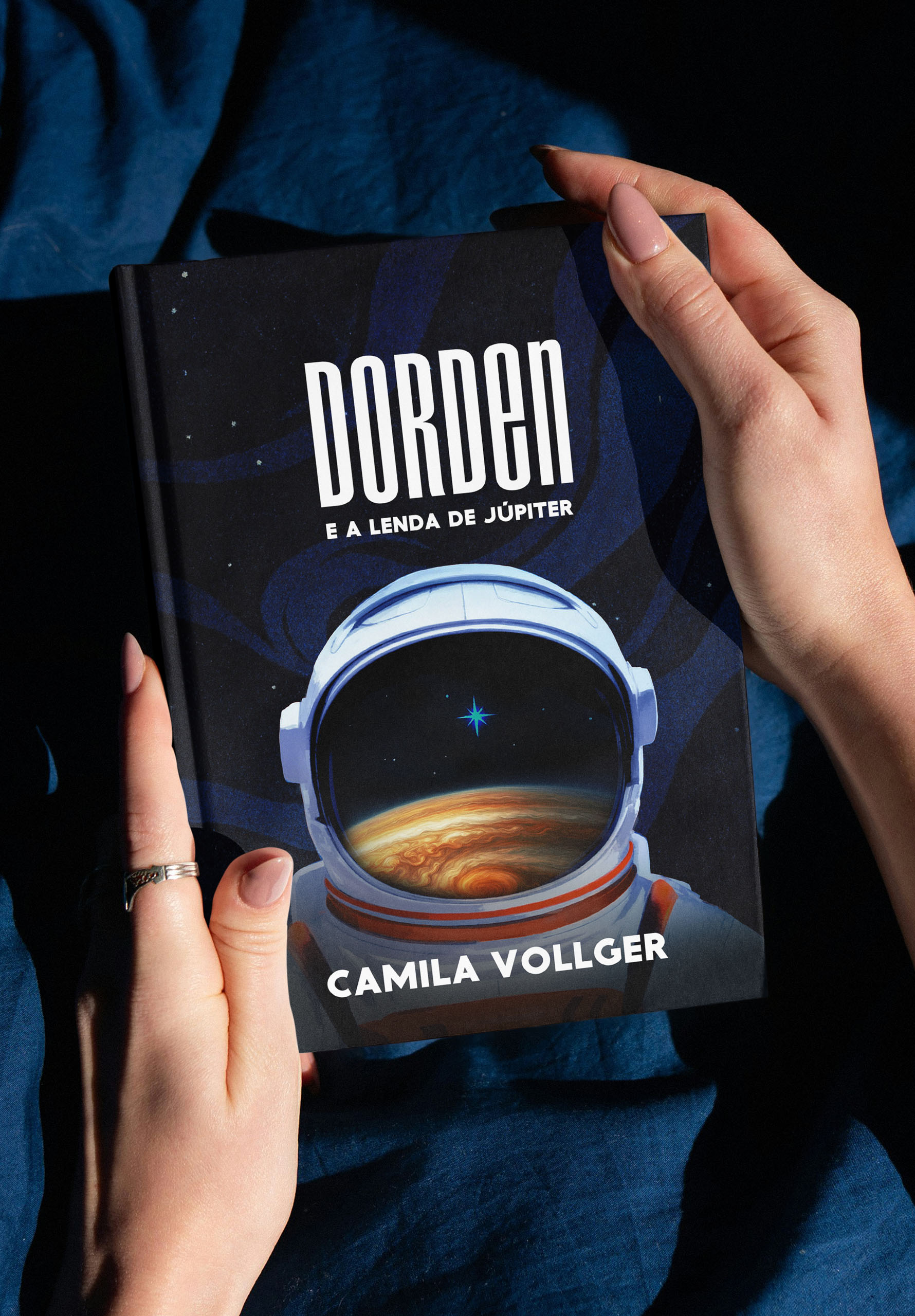 mockup_tucuman_dorden_ealendadejupiter Dorden e a Lenda de Júpiter