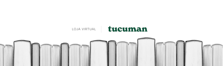 Banner_Full_Tucuman_Loja Dorden e a Lenda de Júpiter